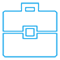 Toolbox