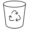 System Clean