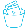 Media Clean